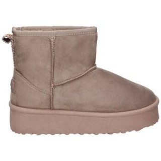 D'angela  Stiefeletten DHI27776