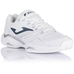 Joma  Schuhe TM100S2502C