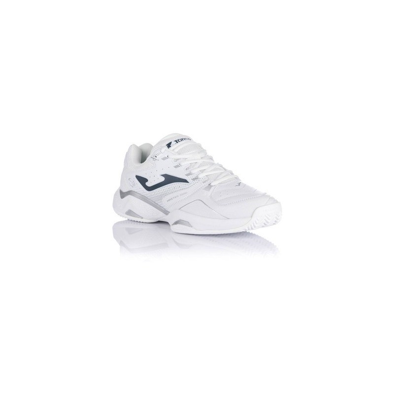 Joma  Schuhe TM100S2502C