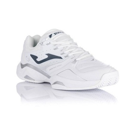 Joma  Schuhe TM100S2502C