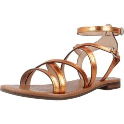 Geox  Sandalen D SOZY S