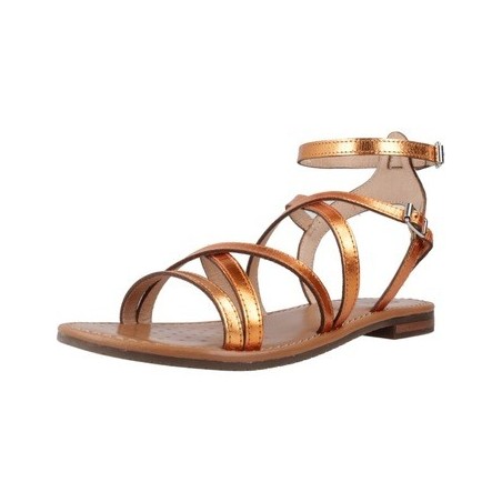 Geox  Sandalen D SOZY S