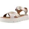 Geox  Sandalen D DANDRA 40