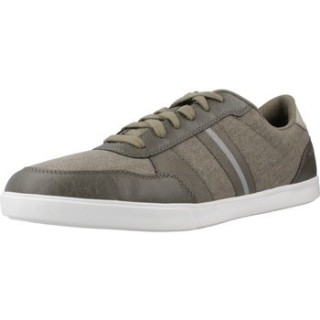 Geox  Sneaker U WALEE