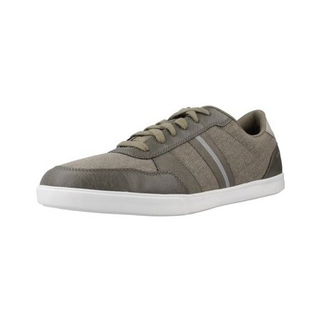 Geox  Sneaker U WALEE
