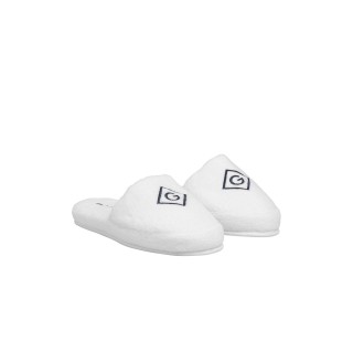 Gant Hausschuh »Hausschuhe«