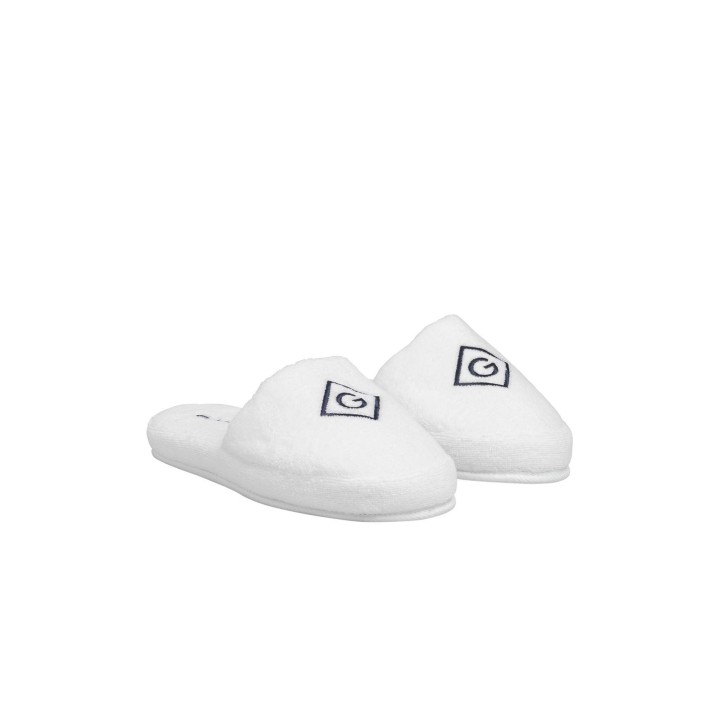 Gant Hausschuh »Hausschuhe«