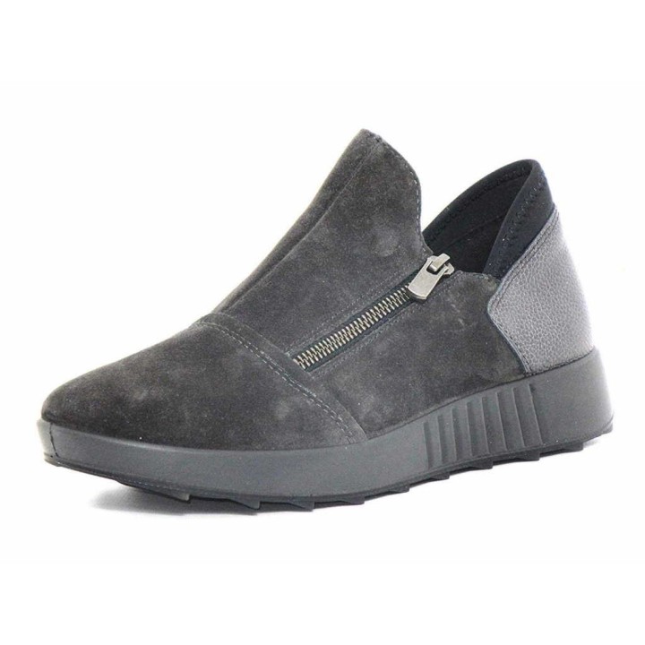 legero Damenschuhe LK  ESSENCE grau 5