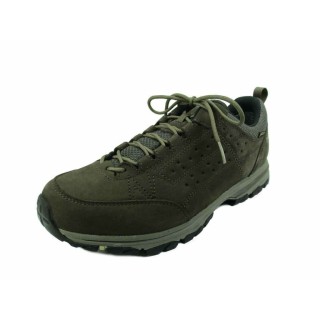 Meindl dunkel_braun 11