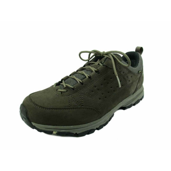 Meindl dunkel_braun 11