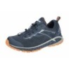 Meindl Outdoor Wanderschuh mit GORE-TEX® 9,5