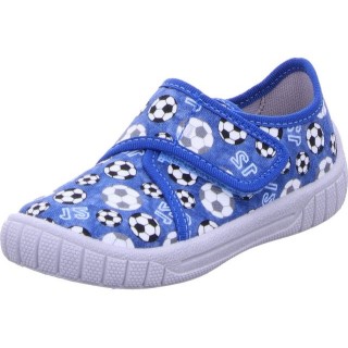 Superfit BILL Hausschuh