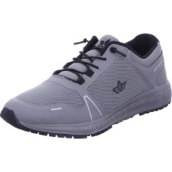 Lico Basildon Slipper