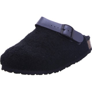 Fischer-Markenschuh Pantoffel