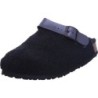 Fischer-Markenschuh Pantoffel