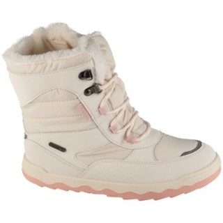 Kappa  Kinderstiefel Alido II Tex K