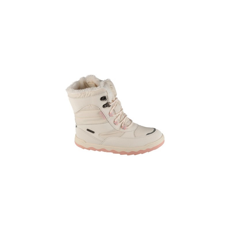 Kappa  Kinderstiefel Alido II Tex K