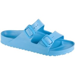 BIRKENSTOCK  Hausschuhe Arizona Eva