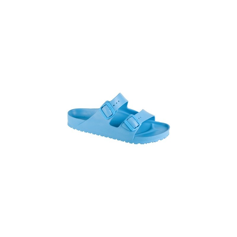 BIRKENSTOCK  Hausschuhe Arizona Eva