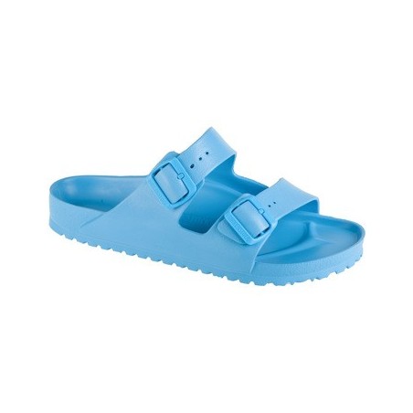 BIRKENSTOCK  Hausschuhe Arizona Eva