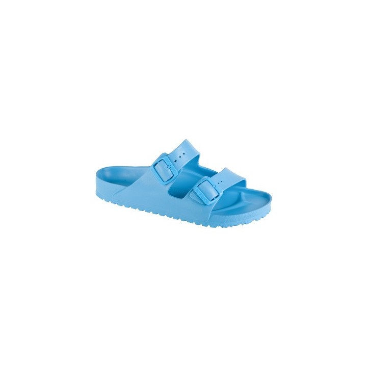 BIRKENSTOCK  Hausschuhe Arizona Eva