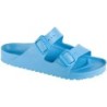 BIRKENSTOCK  Hausschuhe Arizona Eva