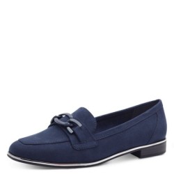 MARCO TOZZI Slipper Slipper