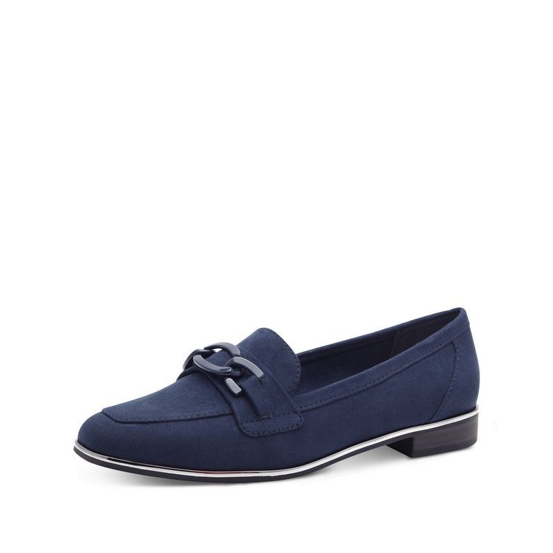 MARCO TOZZI Slipper Slipper