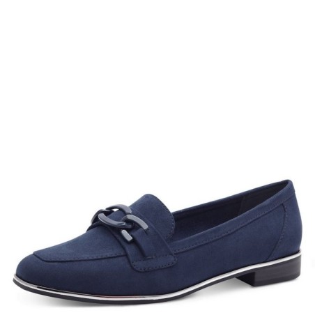 MARCO TOZZI Slipper Slipper