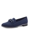 MARCO TOZZI Slipper Slipper