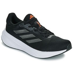 adidas  Herrenschuhe RESPONSE