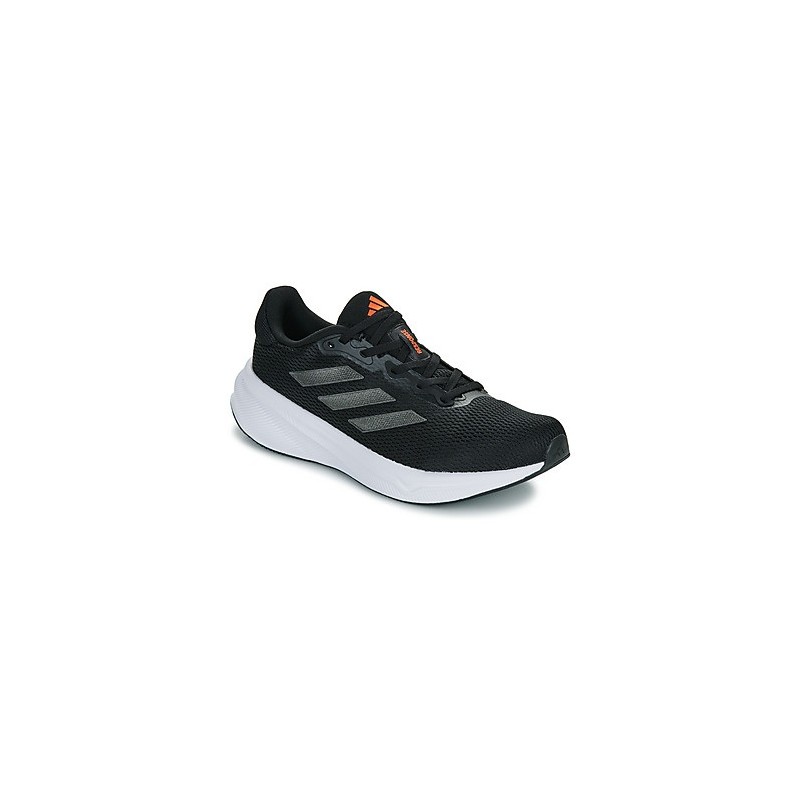 adidas  Herrenschuhe RESPONSE