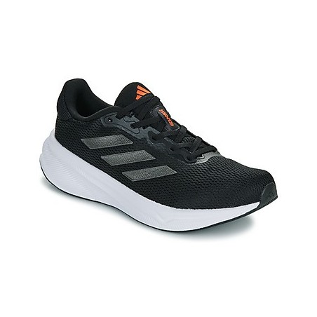 adidas  Herrenschuhe RESPONSE