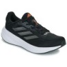 adidas  Herrenschuhe RESPONSE