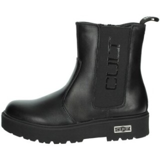 Cult  Kinderstiefel T-050