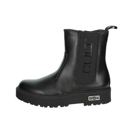 Cult  Kinderstiefel T-050
