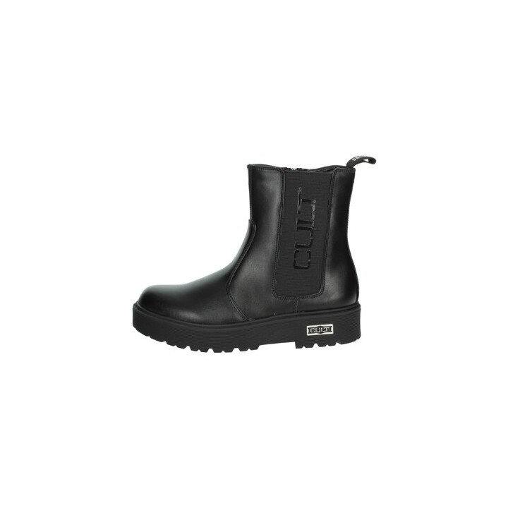 Cult  Kinderstiefel T-050