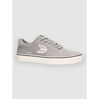 Cariuma Naioca Pro Skateschuhe white