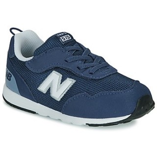 New Balance  Kinderschuhe 515