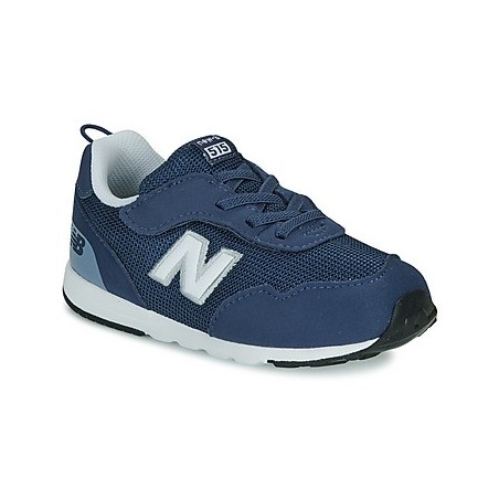 New Balance  Kinderschuhe 515