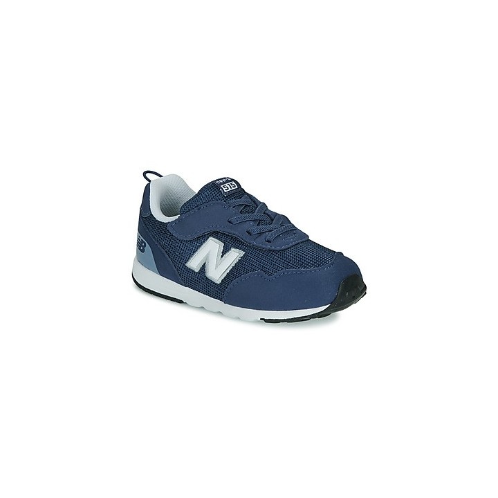 New Balance  Kinderschuhe 515