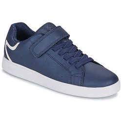 Geox  Kinderschuhe J ECLYPER BOY