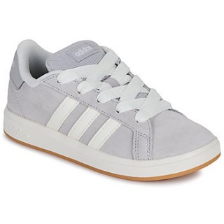 adidas  Kinderschuhe GRAND COURT 00s K