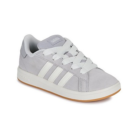 adidas  Kinderschuhe GRAND COURT 00s K