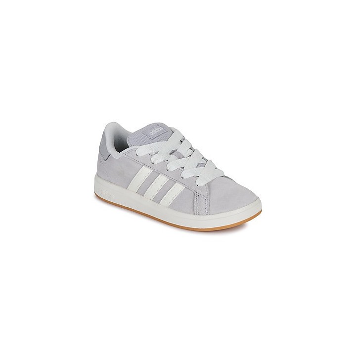 adidas  Kinderschuhe GRAND COURT 00s K