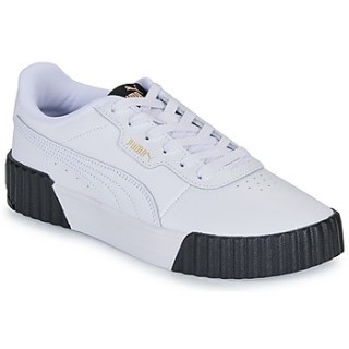 Puma  Sneaker Carina 3.0