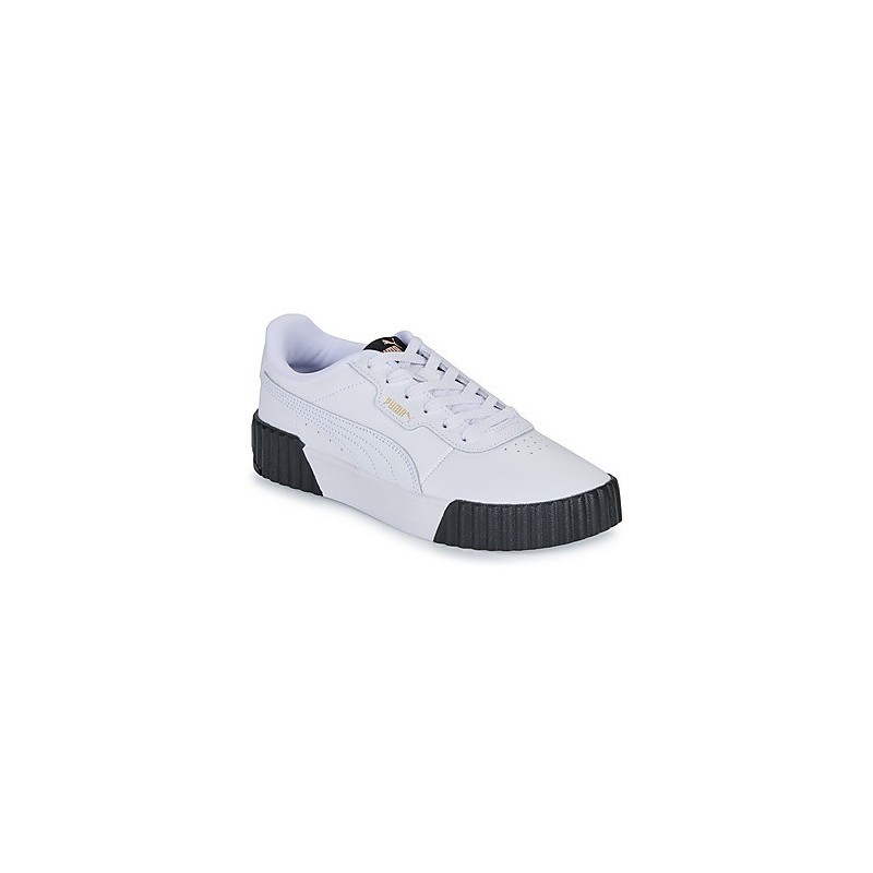 Puma  Sneaker Carina 3.0