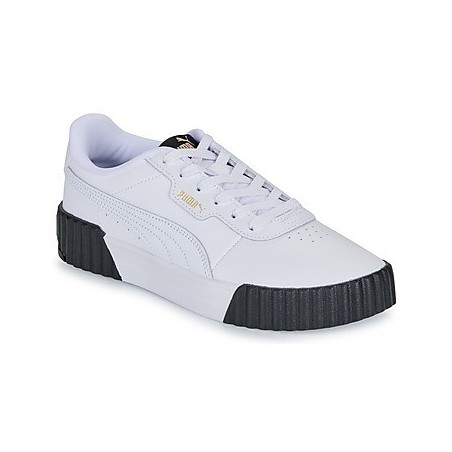 Puma  Sneaker Carina 3.0