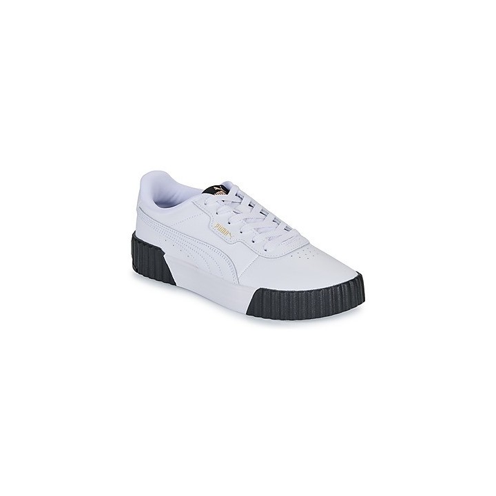 Puma  Sneaker Carina 3.0