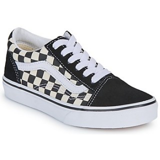 Vans  Kinderschuhe UY Old Skool